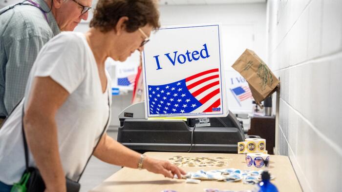 NextImg:More Than 1,600 Voters Removed In Virginia Under Noncitizen Program
