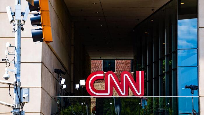 NextImg:Navy Vet "Did Not Act Criminally Or Illegally" - Judge Rules Against CNN In Defamation Suit