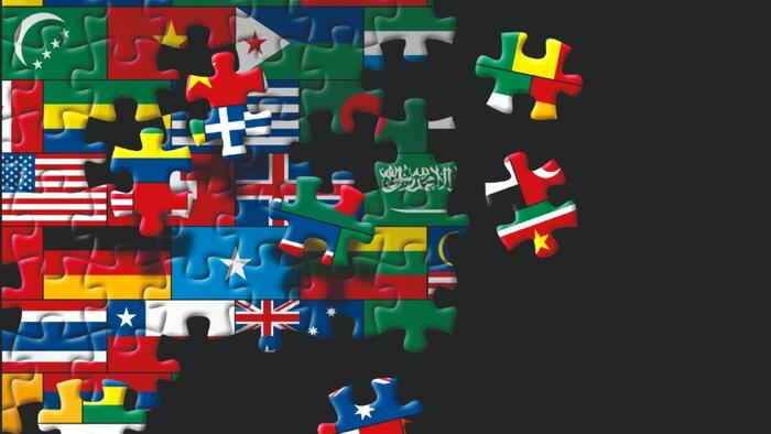 NextImg:The Changed Meaning Of Nationalism