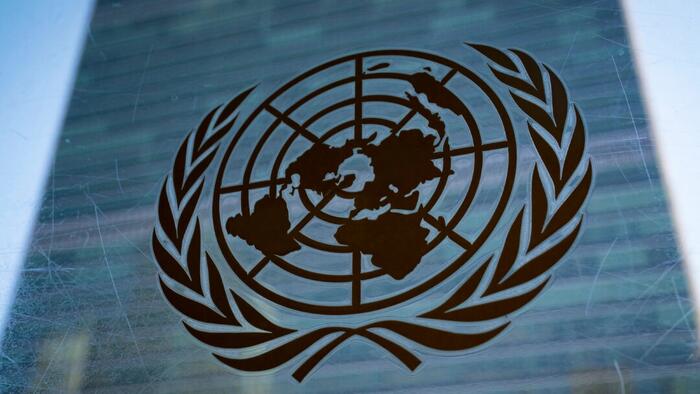 NextImg:UN 'Pact For The Future' Draws Concerns Over CCP Backing