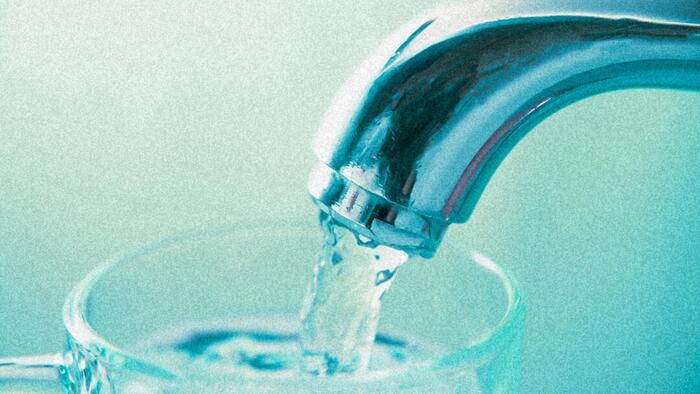 NextImg:The Debate Around Fluoride Is Changing: What It Means For Your Drinking Water
