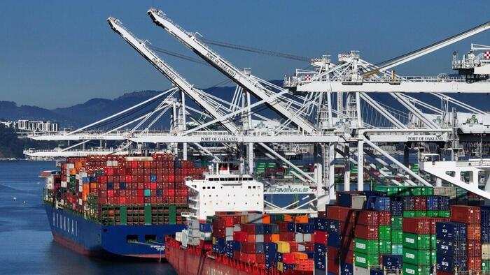 NextImg:CCP Targets US Shipping Infrastructure