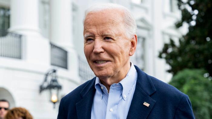 NextImg:Biden To Announce $2.6 Billion In Wisconsin For Replacing Lead Pipes