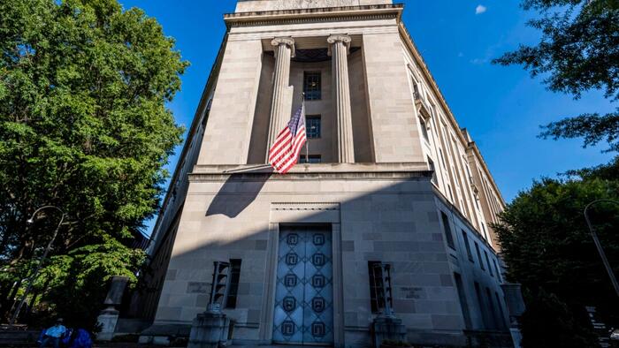 NextImg:Massachusetts Supreme Court Refuses To Loosen Bail Rules In Rape Cases