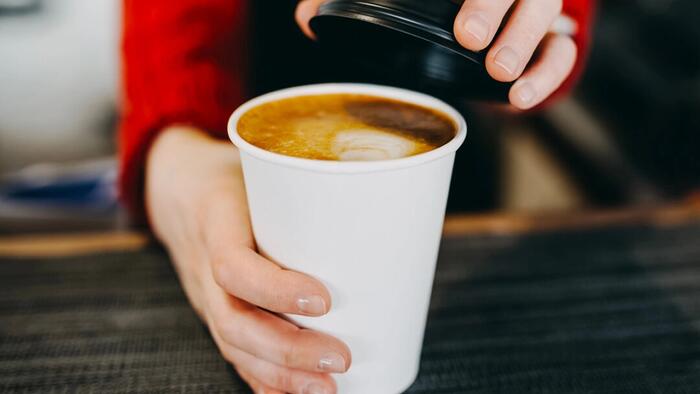 NextImg:Synthetic Versus Natural Caffeine And How Each May Affect Aging
