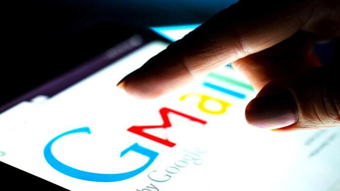 NextImg:Gmail Users Warned About New Account Takeover Scam: Here's What To Look For