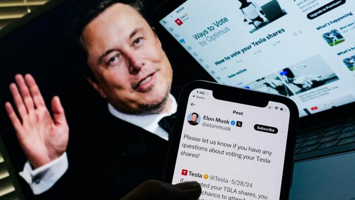 NextImg:Court Denies Class Action Status For Lawsuit Against Twitter
