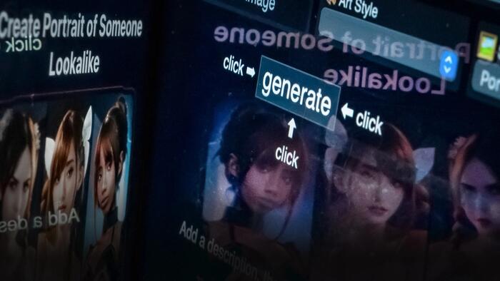 NextImg:How Schools Across America Are Struggling With AI Deepfakes