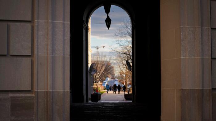 NextImg:New IRS Unit Begins Targeting Pass-Through Businesses