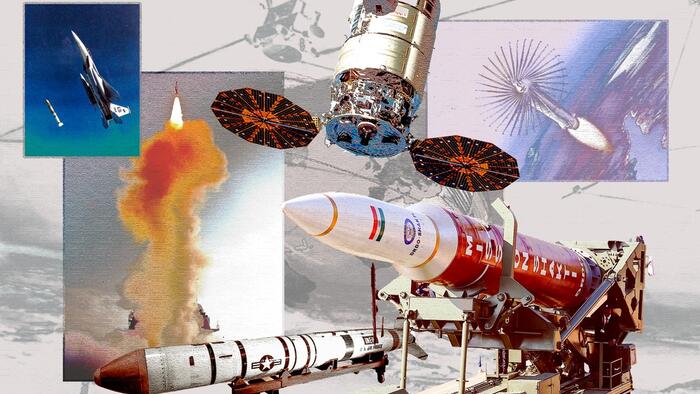 NextImg:The Battle For Space Is On