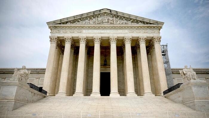 NextImg:Election Lawsuits Heat Up