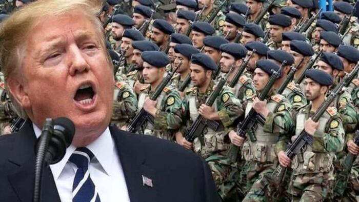 NextImg:The Atlantic Council Has Big Plans For A War Between The US And Iran