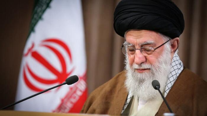 NextImg:Rabobank: Iran Just Made A Huge Strategic Error