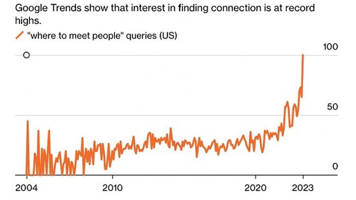 NextImg:Isn't It Obvious?