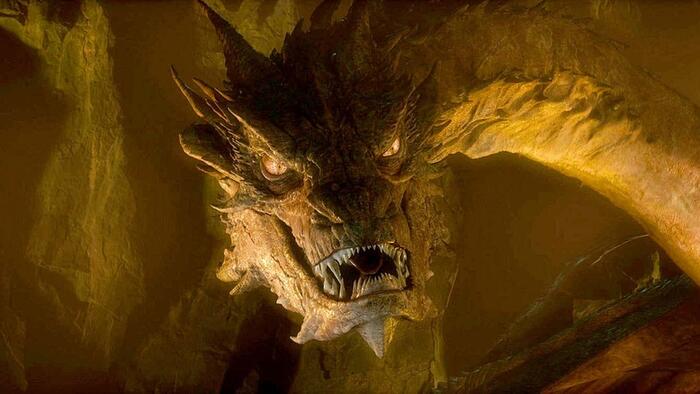 NextImg:Is The Inflation Dragon Really Dead?
