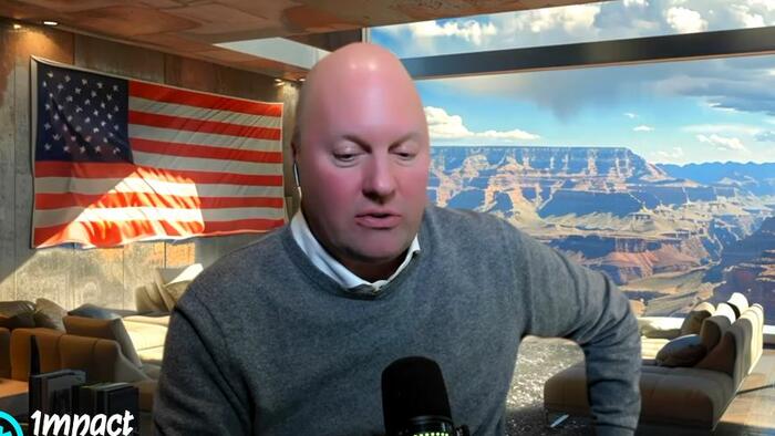 NextImg:'Thousand Times More Intense': Marc Andreessen Reveals The Most Important Fight For Next 30 Years
