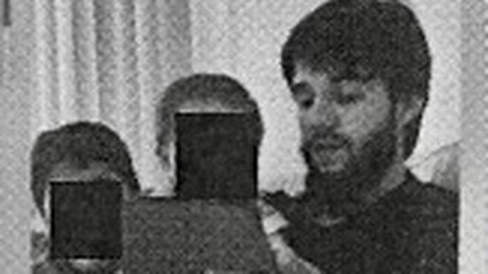 NextImg:Afghan National Who Entered US On Special Visa Charged With Plotting Election Day Massacre