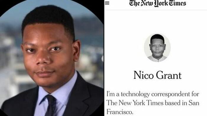 NextImg:October Surprise: NY Times And Media Matters To Drop Hit Piece On Conservative News