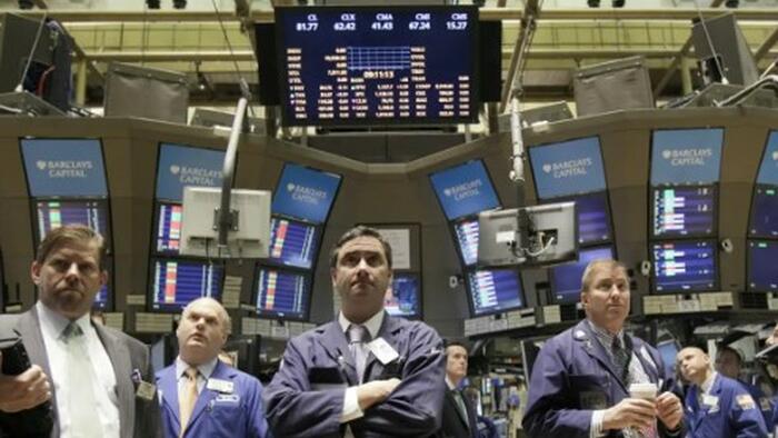 NextImg:NYSE Extending Trading On ARCA Equities Exchange To 22 Hours A Day