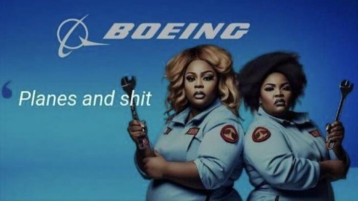 NextImg:Another Catastrophic Quarter From Boeing