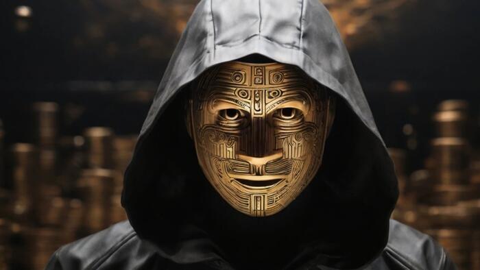 NextImg:No, You Won't Find Out Who Satoshi Nakamoto Is Next Week