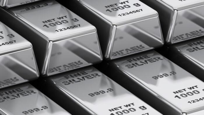 NextImg:Silver, The A-Bomb, & Russia