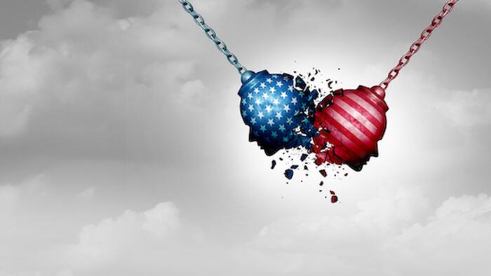NextImg:Doug Casey's Top 3 Predictions for Post-Election America