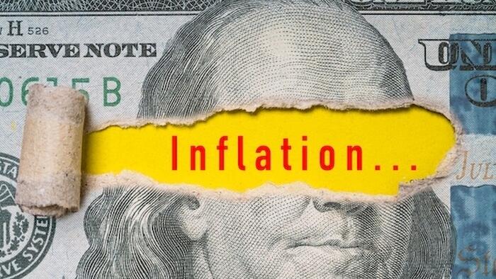 NextImg:Inflation & Social Decay - Doug Casey On Rising Prices And Falling Values