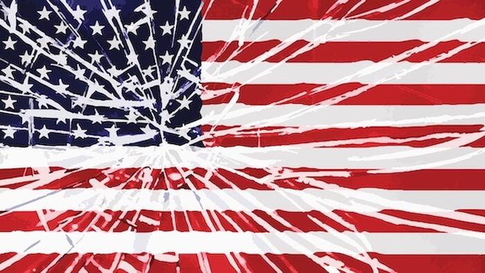 NextImg:Is There Hope For The US?