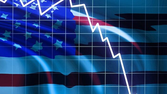 NextImg:David Stockman On Why Biden-Harris Could Not Print, Borrow, Or Spend Their Way To A Strong Economy