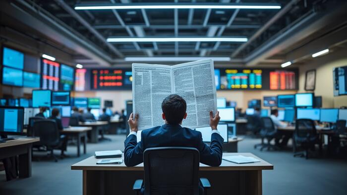 NextImg:Nobody Actually Reads Anything