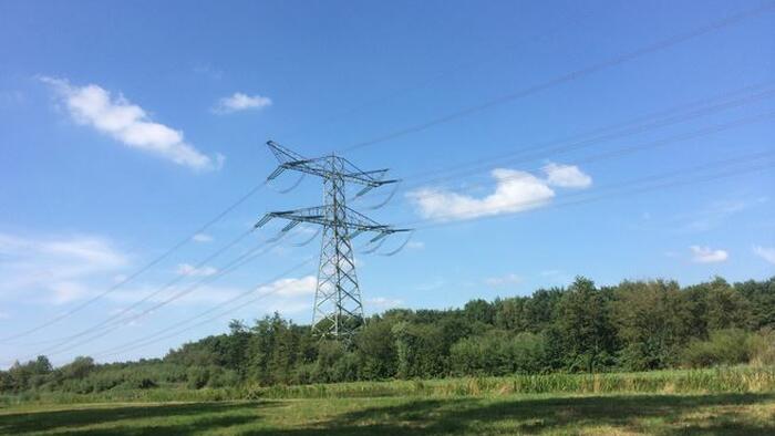 NextImg:Energy Issues Vital To Pennsylvania Voters