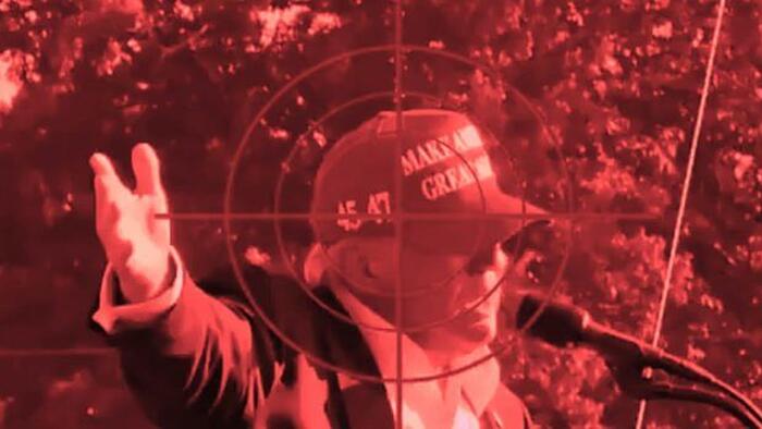 NextImg:Newly Obtained Transcript Implicates Local Snipers In Butler Security Failures