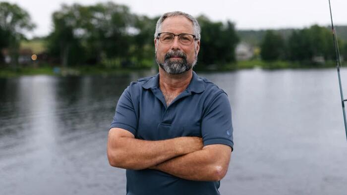 NextImg:Rural Landowner Sues After State Searches Property Without Warrant Or Consent