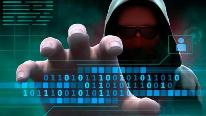 NextImg:National Public Data Files For Bankruptcy Months After Data Breach Involving 3 Billion People Reported