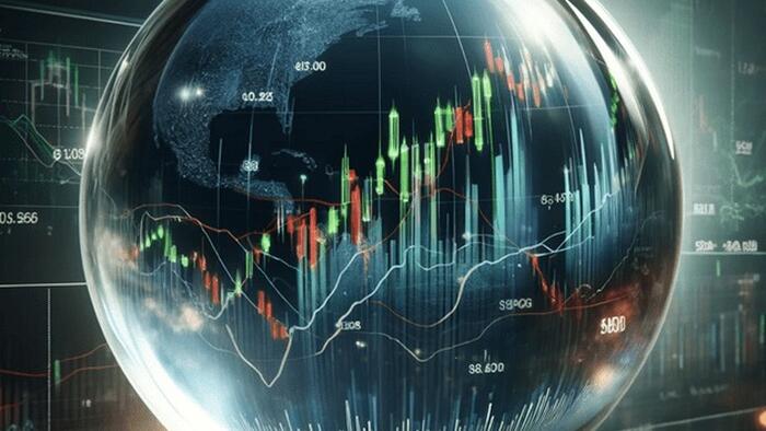NextImg:A Crystal Ball Isn't Enough: The Importance Of Context