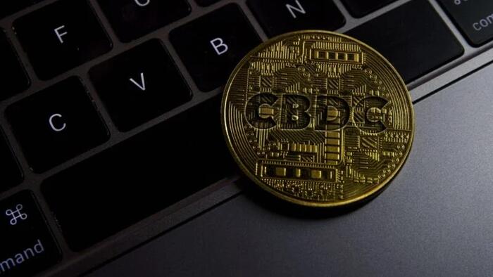 NextImg:CBDCs And Financial Privacy