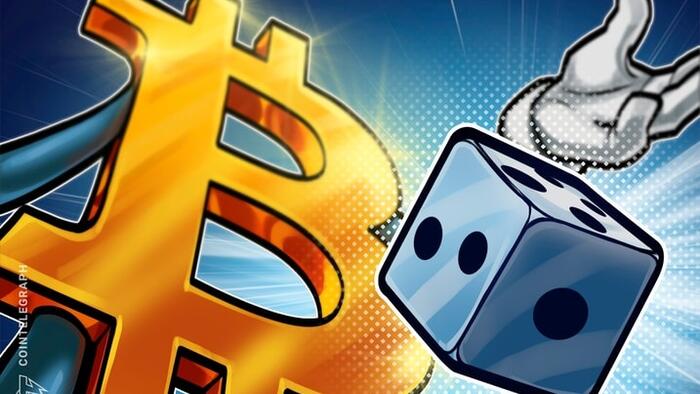 NextImg:Bitcoin Tops $90,000 - Where Next?