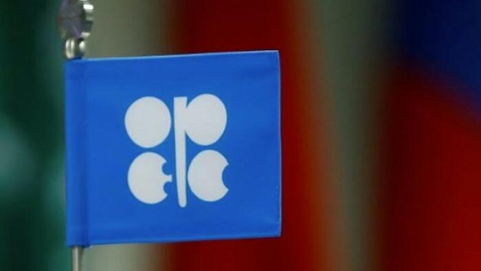 NextImg:OPEC+ Delays Production Hike (Again)