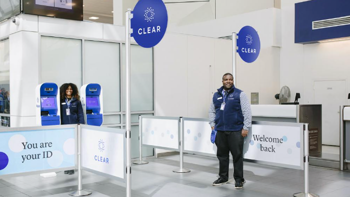 NextImg:Shares Of TSA PreCheck Rival Crash After User Growth Stalls