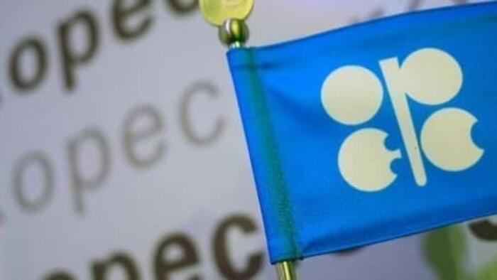 NextImg:OPEC+ Faces Double Trouble: China Demand Weakness And Trump's Policies