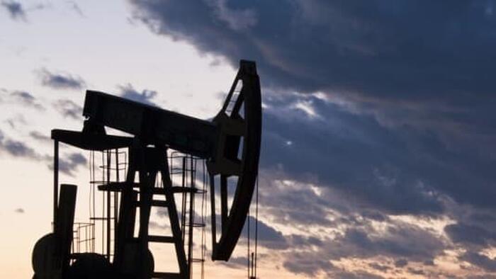 NextImg:OPEC Oil Production Jumps By 470,000 Bpd As Libyan Output Returns