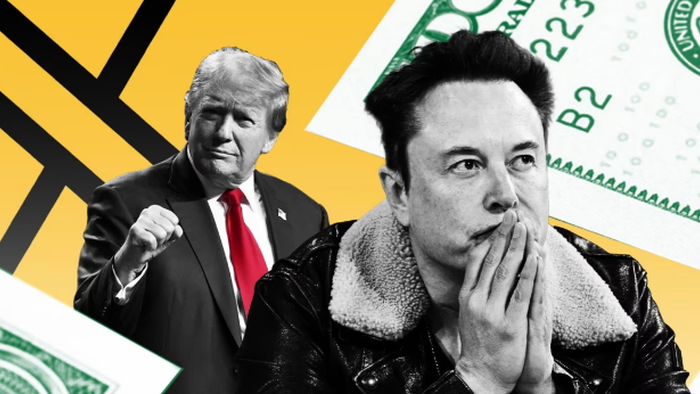 NextImg:Advertisers Plan Return To X To Get In "Good Graces Of Elon"