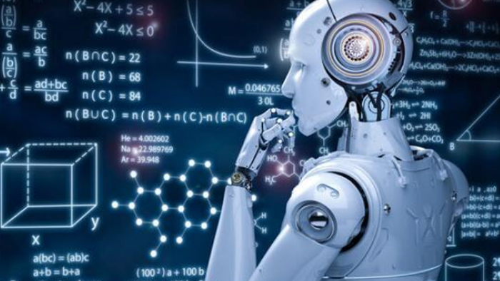 NextImg:OpenAI, Google, & Anthropic Face Hurdles In Advancing AI Models, Casting Doubt On Near-Term AGI