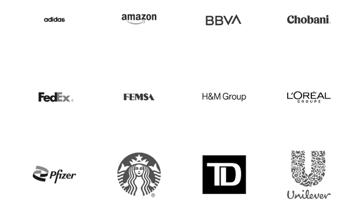 NextImg:Dear Border Czar: This Nonprofit Boasts A List Of 400 Companies That Employ Migrants