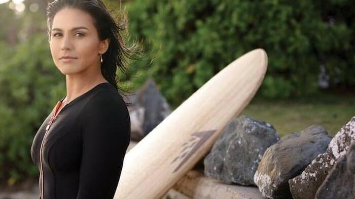 NextImg:Trump Taps Tulsi Gabbard As Director Of National Intelligence