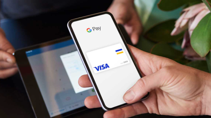 NextImg:CFPB May Place Google Under Federal Supervision