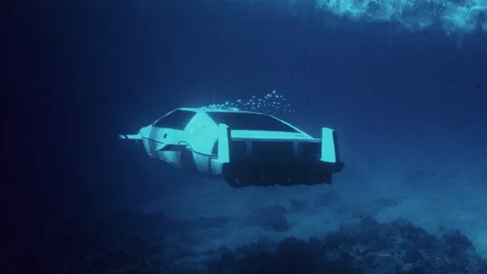 NextImg:Nearly 40% Of Cars Financed Since 2022 Are Underwater