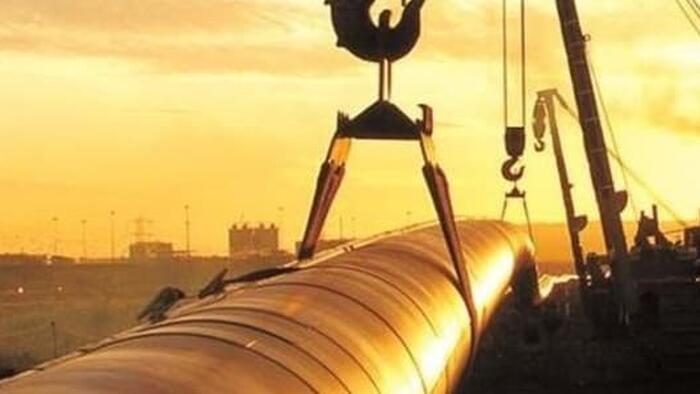 NextImg:Natural Gas Prices In US Northwest And Western Canada At Record Lows