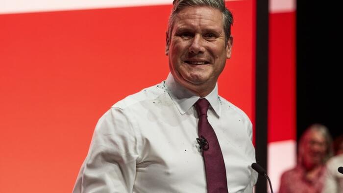 NextImg:Viral Petition Demanding UK General Election Hits 2 Million Signatures In Under A Week